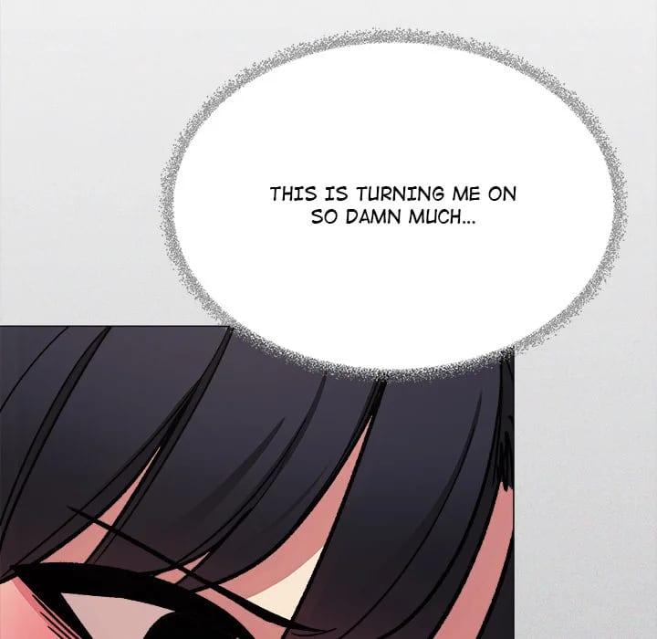 Someone Stop Her! (Uncensored), chapter 51, page 91 of 205
