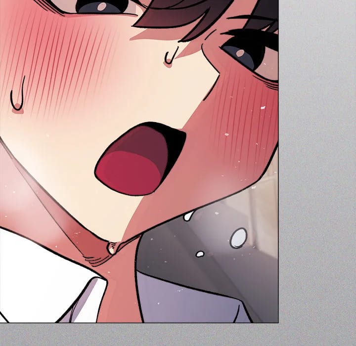 Someone Stop Her! (Uncensored), chapter 51, page 92 of 205