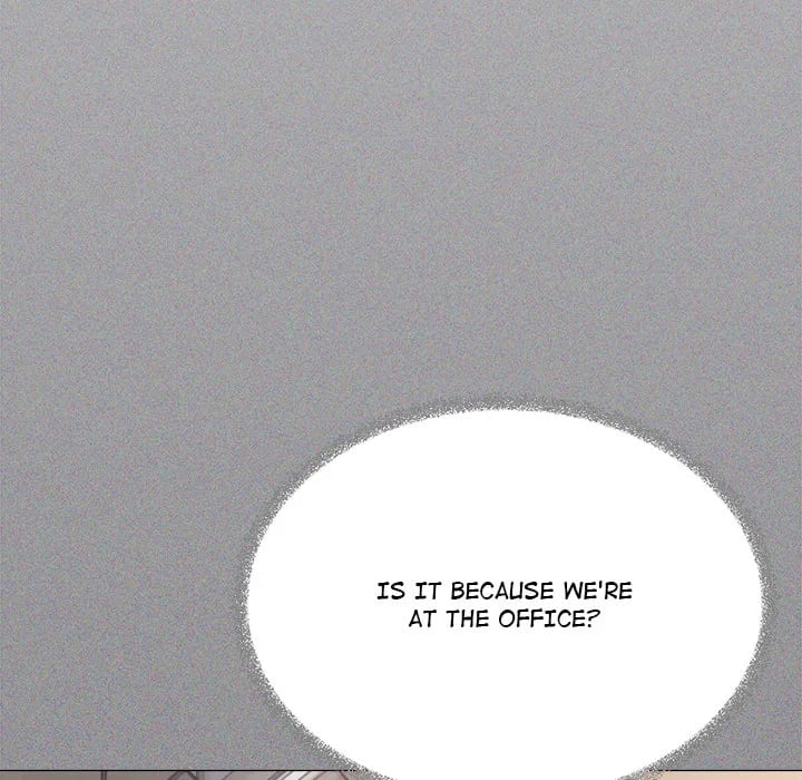 Someone Stop Her! (Uncensored), chapter 51, page 93 of 205