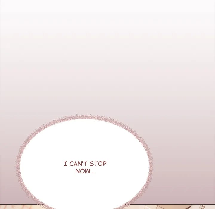 Someone Stop Her! (Uncensored), chapter 51, page 100 of 205