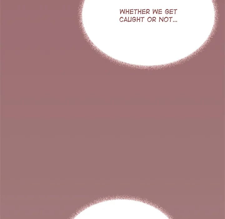 Someone Stop Her! (Uncensored), chapter 51, page 103 of 205