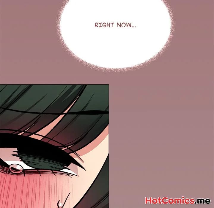 Someone Stop Her! (Uncensored), chapter 51, page 104 of 205