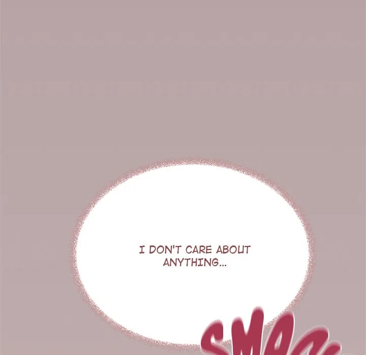 Someone Stop Her! (Uncensored), chapter 51, page 107 of 205