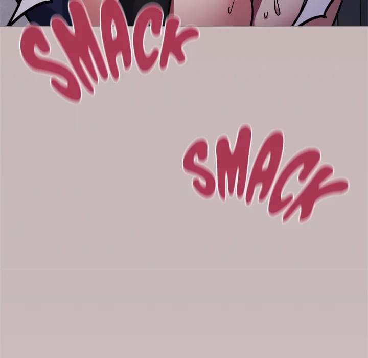 Someone Stop Her! (Uncensored), chapter 51, page 110 of 205