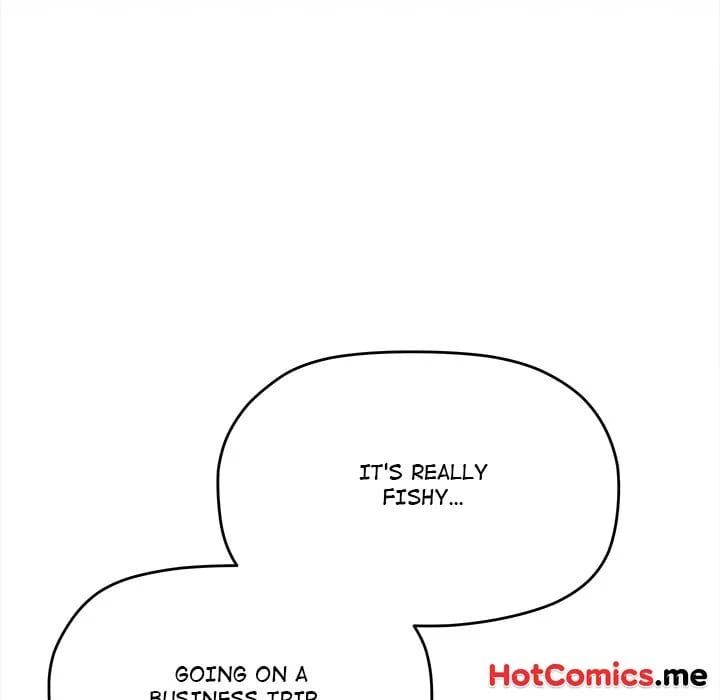 Someone Stop Her! (Uncensored), chapter 51, page 113 of 205