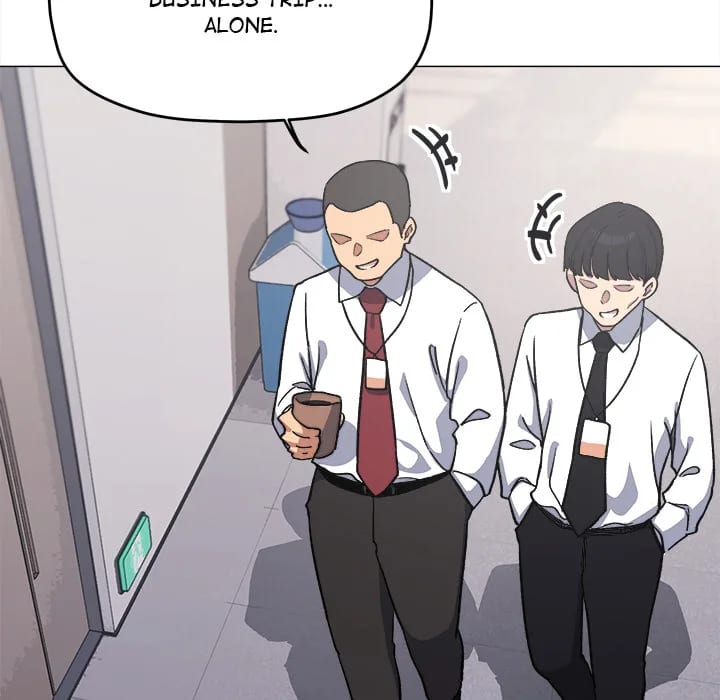 Someone Stop Her! (Uncensored), chapter 51, page 114 of 205