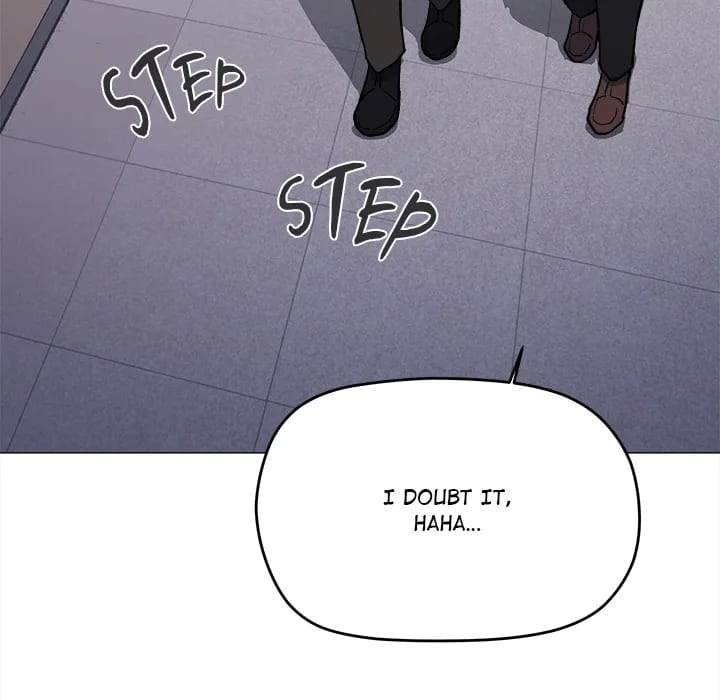 Someone Stop Her! (Uncensored), chapter 51, page 115 of 205