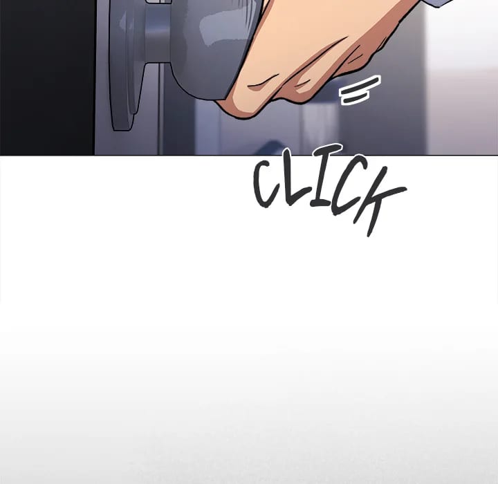 Someone Stop Her! (Uncensored), chapter 51, page 120 of 205