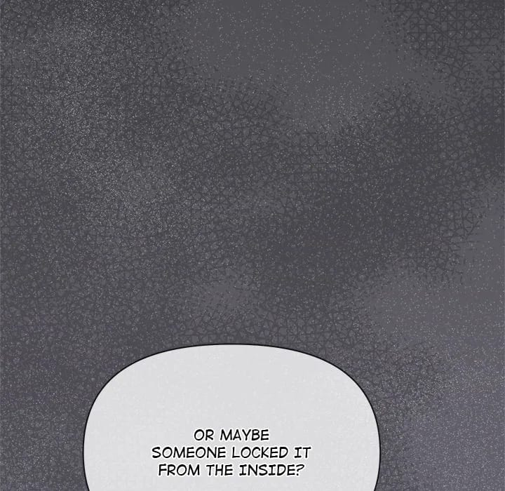 Someone Stop Her! (Uncensored), chapter 51, page 124 of 205