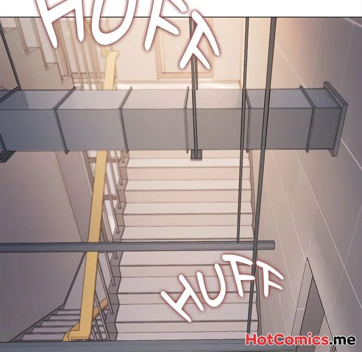 Someone Stop Her! (Uncensored), chapter 51, page 132 of 205