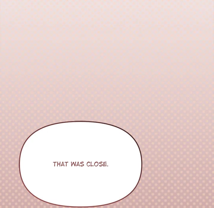 Someone Stop Her! (Uncensored), chapter 51, page 134 of 205