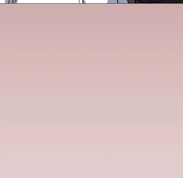 Someone Stop Her! (Uncensored), chapter 51, page 138 of 205