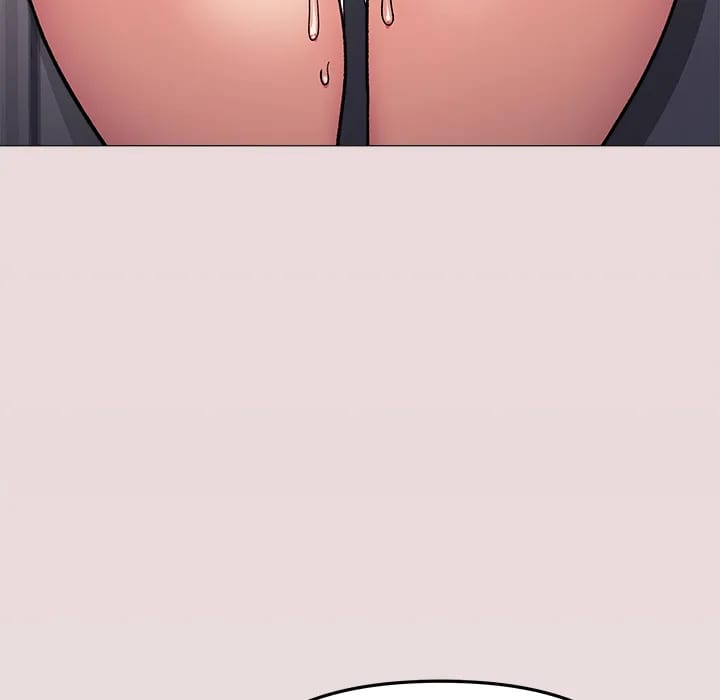 Someone Stop Her! (Uncensored), chapter 51, page 141 of 205