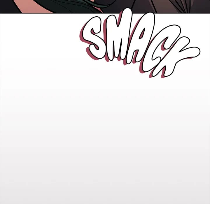 Someone Stop Her! (Uncensored), chapter 51, page 159 of 205