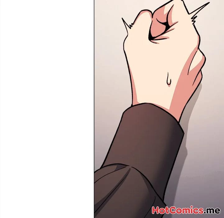 Someone Stop Her! (Uncensored), chapter 51, page 165 of 205