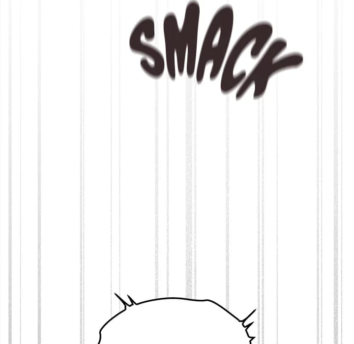 Someone Stop Her! (Uncensored), chapter 51, page 169 of 205