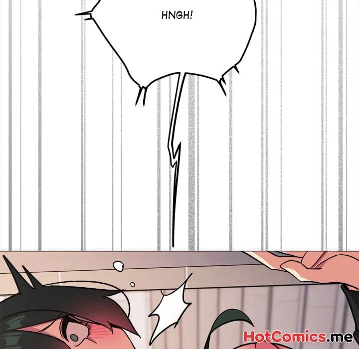 Someone Stop Her! (Uncensored), chapter 51, page 170 of 205