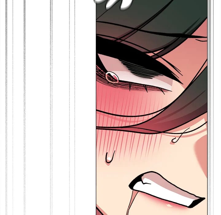 Someone Stop Her! (Uncensored), chapter 51, page 173 of 205
