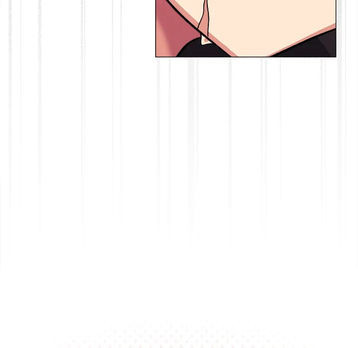 Someone Stop Her! (Uncensored), chapter 51, page 174 of 205