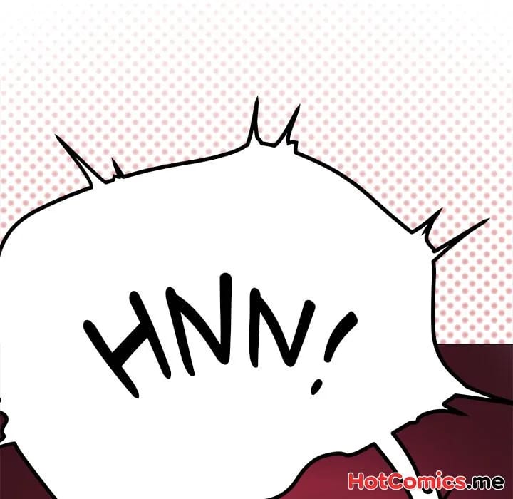 Someone Stop Her! (Uncensored), chapter 51, page 175 of 205