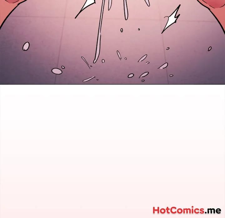 Someone Stop Her! (Uncensored), chapter 51, page 180 of 205