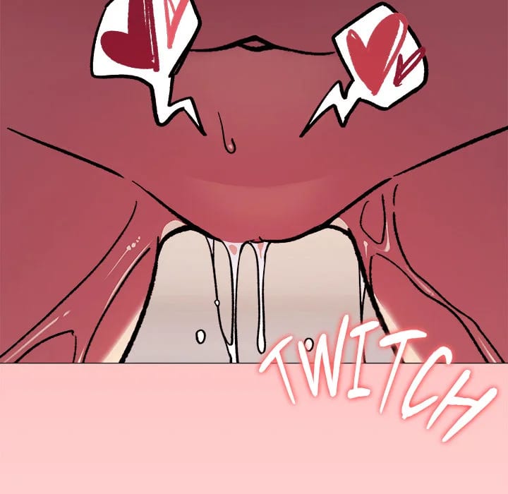 Someone Stop Her! (Uncensored), chapter 51, page 182 of 205