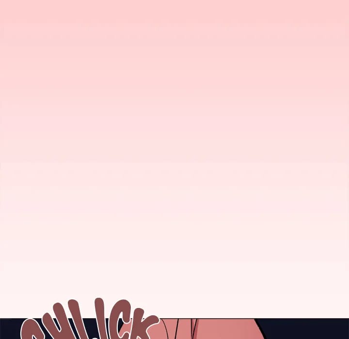 Someone Stop Her! (Uncensored), chapter 51, page 183 of 205