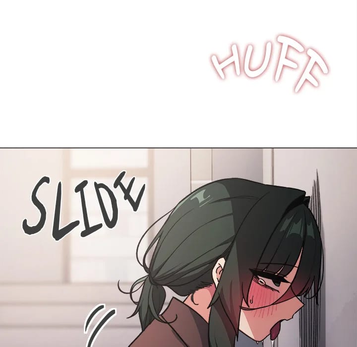 Someone Stop Her! (Uncensored), chapter 51, page 188 of 205