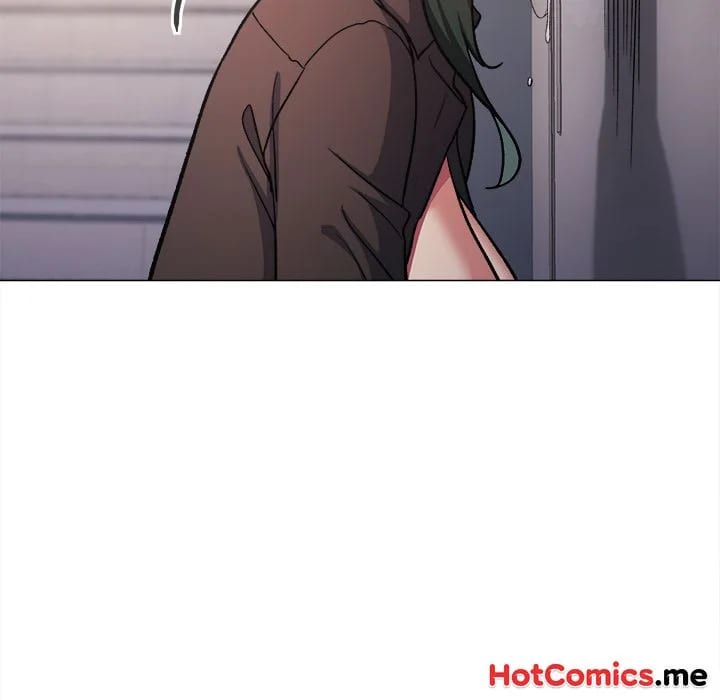 Someone Stop Her! (Uncensored), chapter 51, page 189 of 205