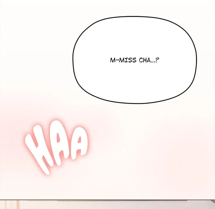 Someone Stop Her! (Uncensored), chapter 51, page 192 of 205