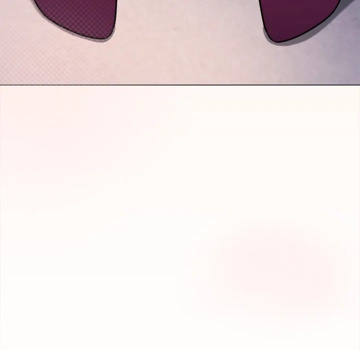 Someone Stop Her! (Uncensored), chapter 51, page 195 of 205