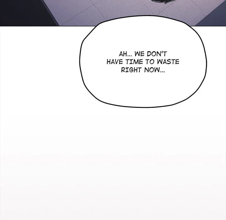 Someone Stop Her! (Uncensored), chapter 51, page 198 of 205