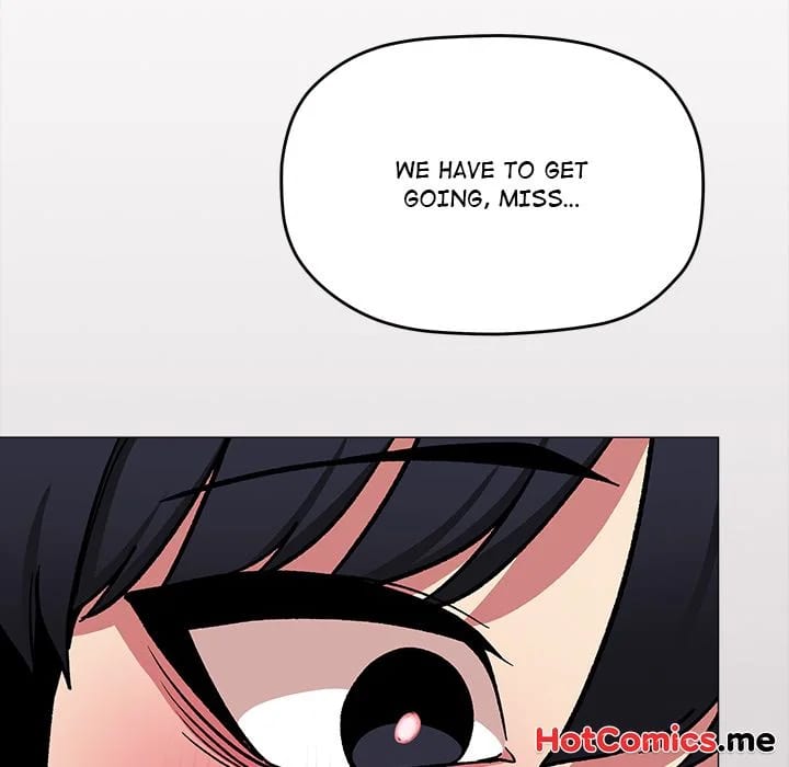 Someone Stop Her! (Uncensored), chapter 51, page 199 of 205