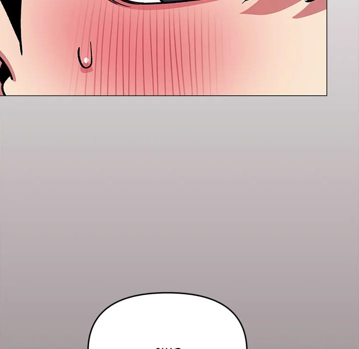 Someone Stop Her! (Uncensored), chapter 51, page 200 of 205