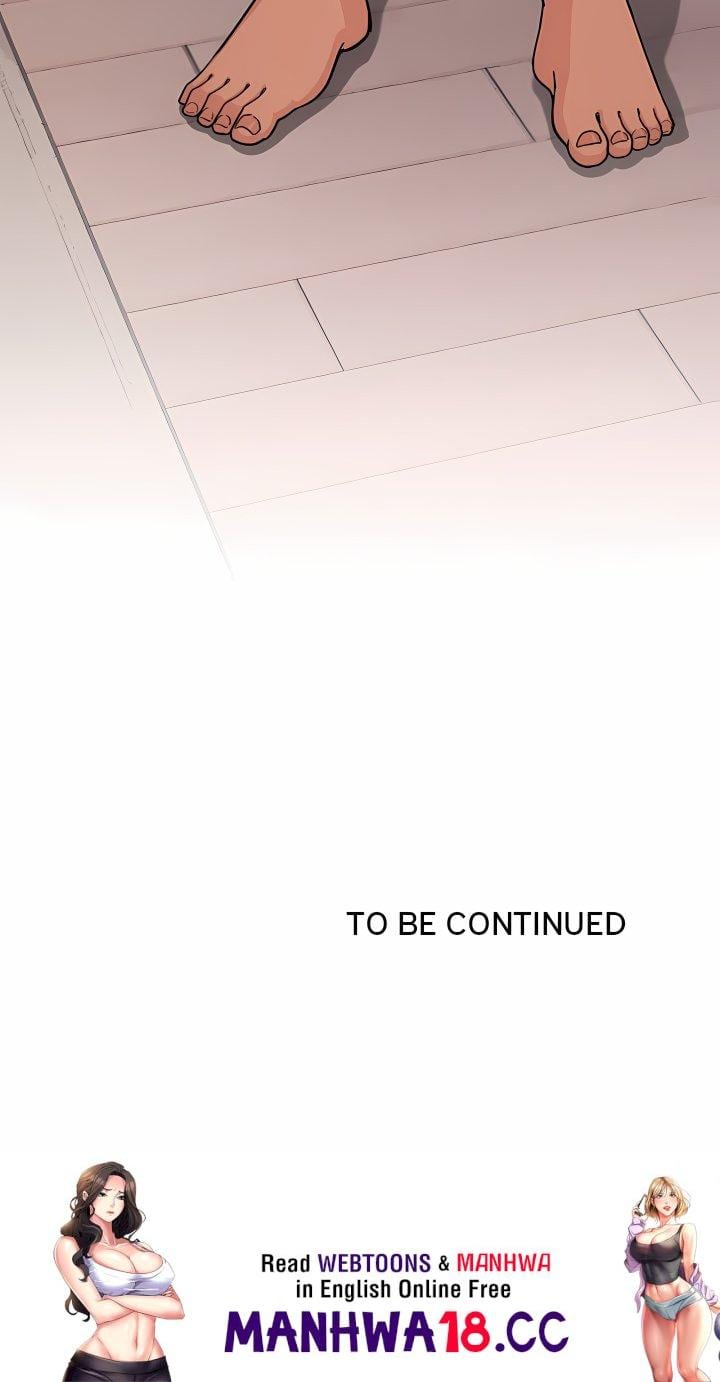 Someone Stop Her! (Uncensored), chapter 60, page 30 of 30