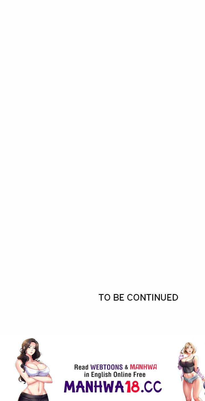 Someone Stop Her! (Uncensored), chapter 64, page 30 of 30