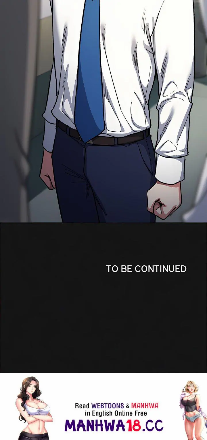 Someone Stop Her! (Uncensored), chapter 73, page 29 of 29