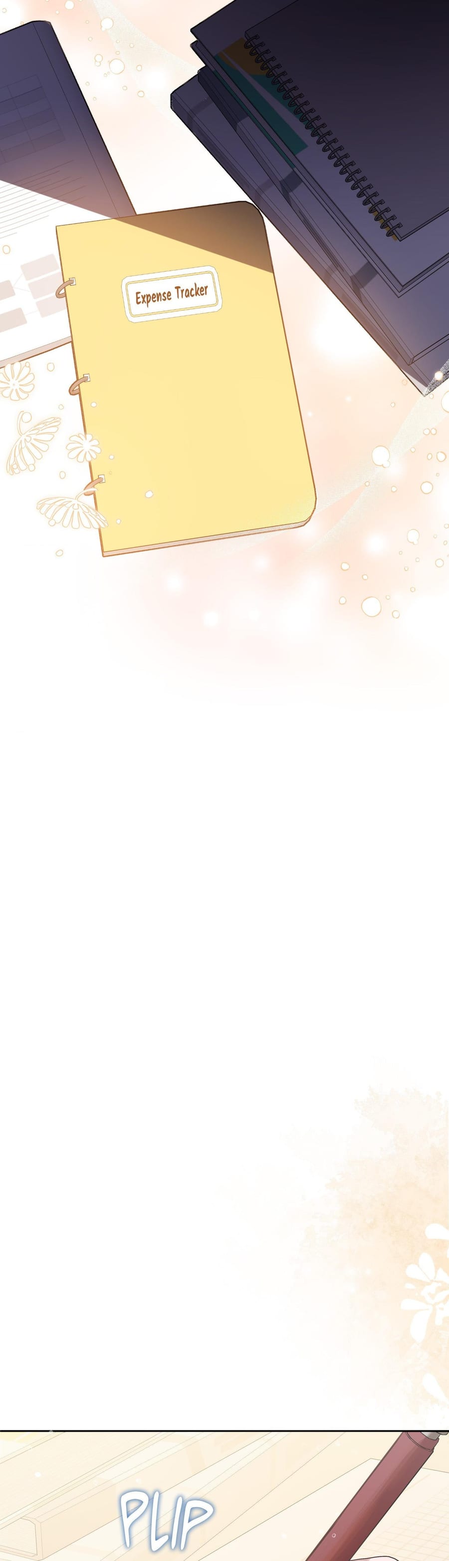 Something About You Uncensored, chapter 1, page 31 of 41