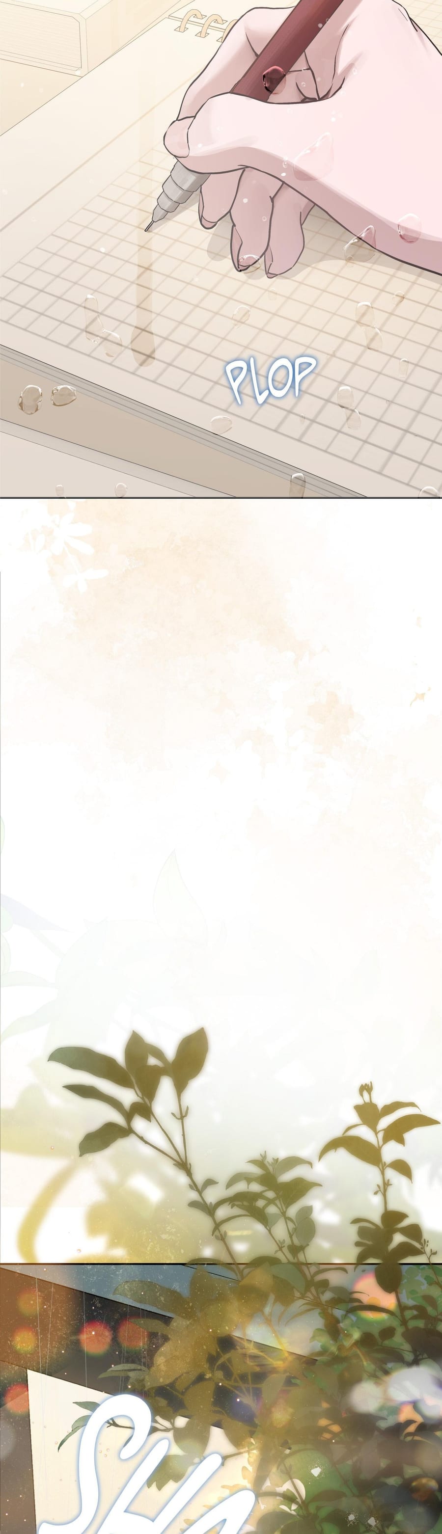 Something About You Uncensored, chapter 1, page 32 of 41