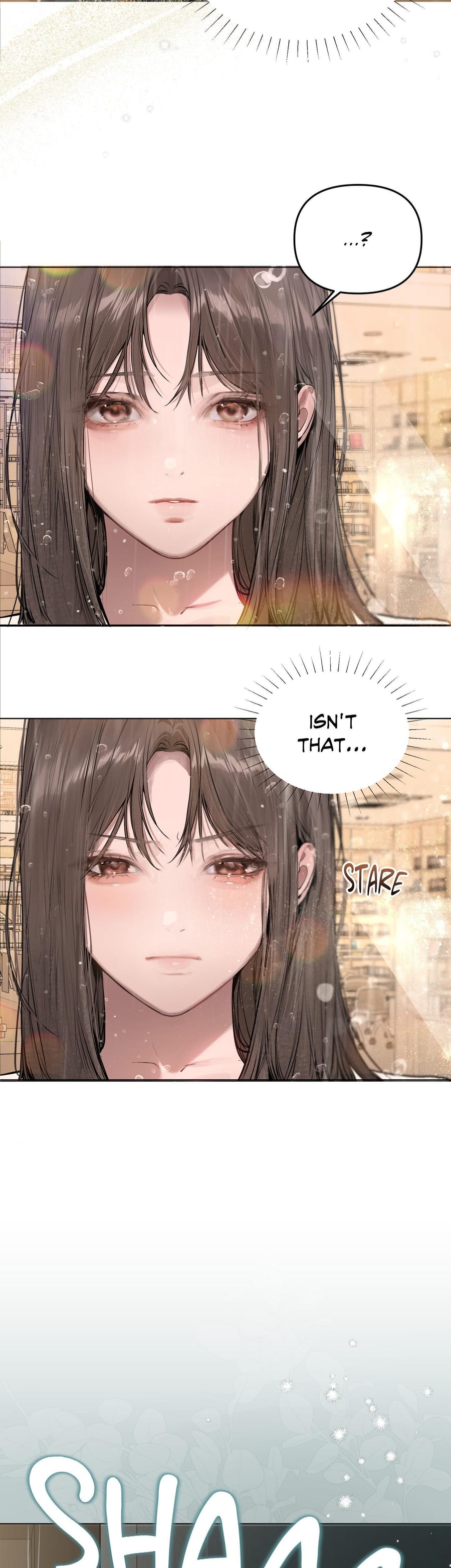 Something About You Uncensored, chapter 1, page 36 of 41