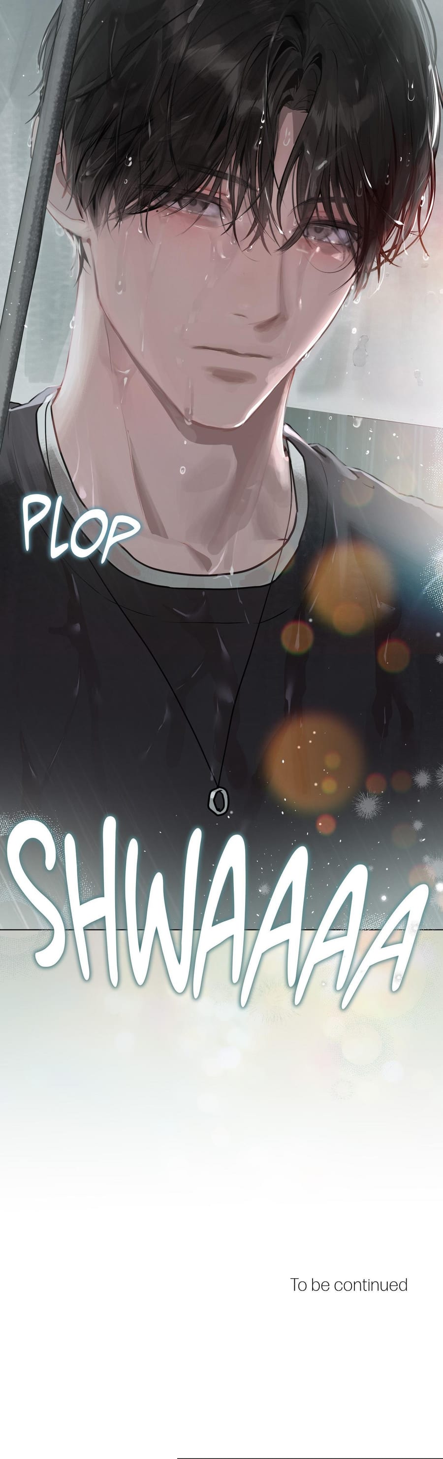 Something About You Uncensored, chapter 1, page 41 of 41