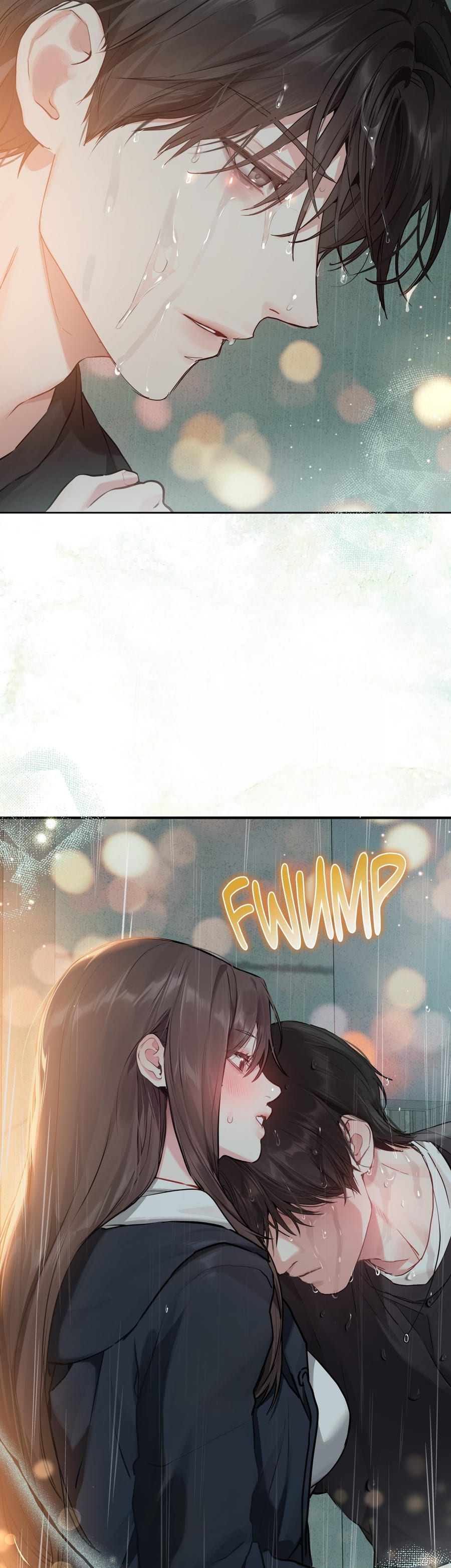Something About You Uncensored, chapter 2, page 7 of 38