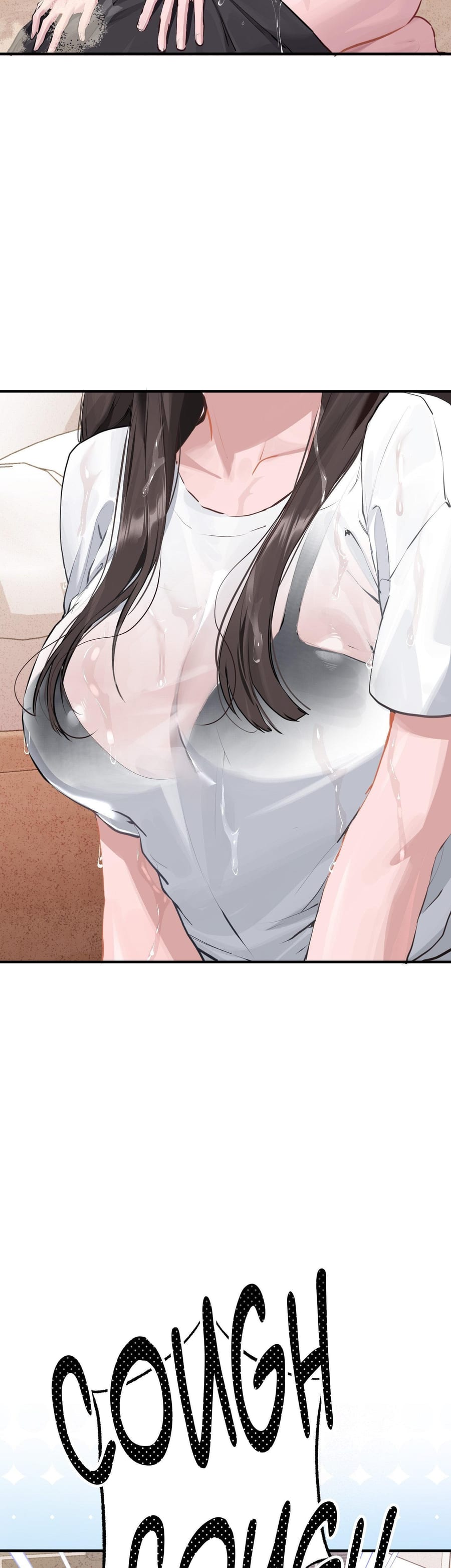Something About You Uncensored, chapter 2, page 25 of 38