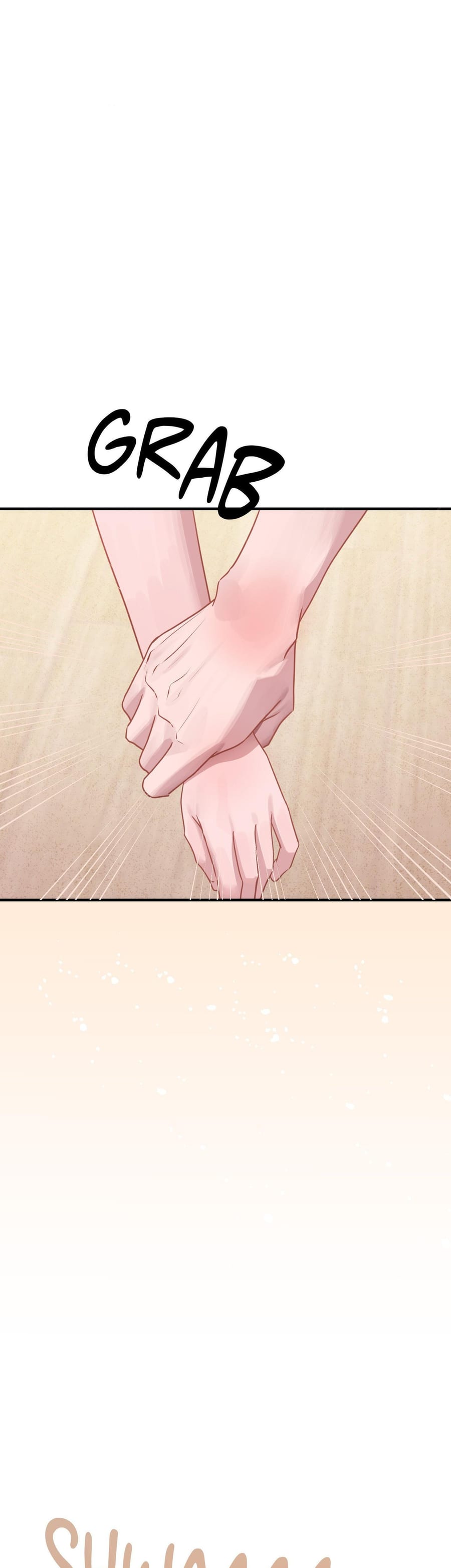Something About You Uncensored, chapter 2, page 34 of 38