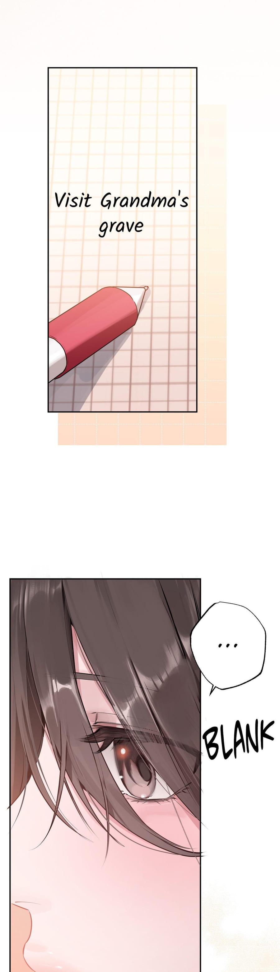 Something About You Uncensored, chapter 3, page 40 of 69