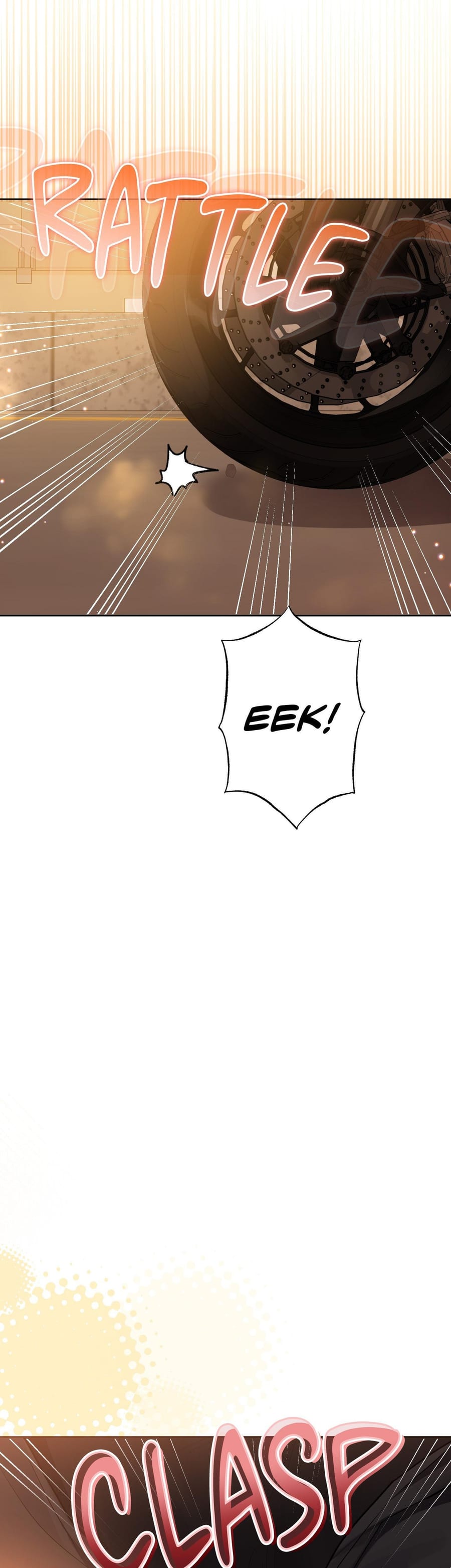 Something About You Uncensored, chapter 3, page 59 of 69