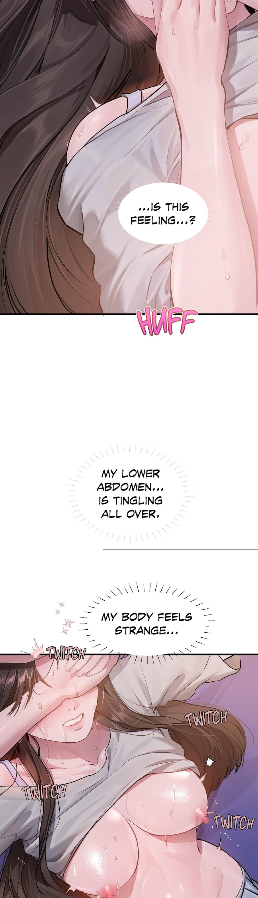 Something About You Uncensored, chapter 7, page 25 of 39