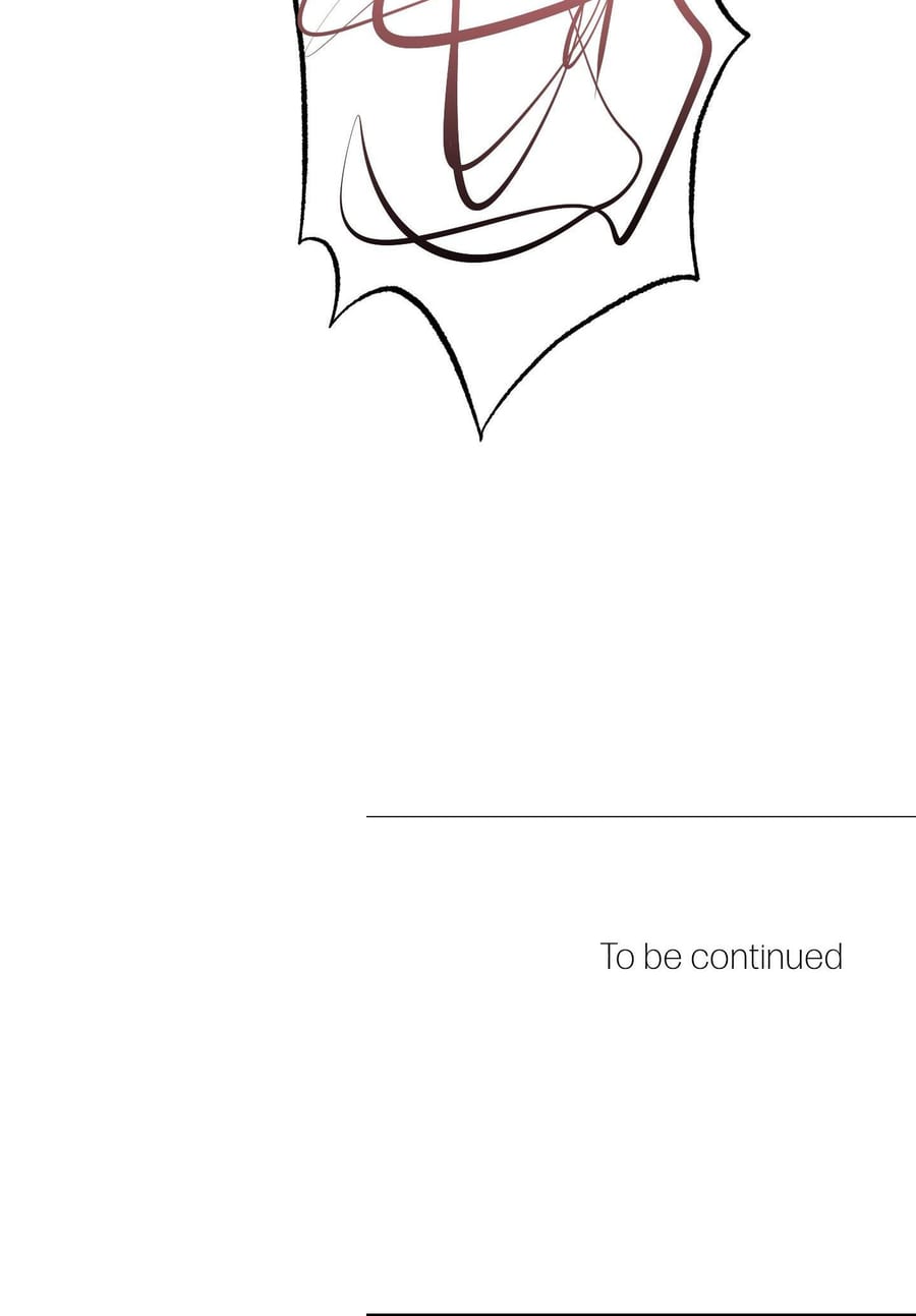 Something About You Uncensored, chapter 7, page 39 of 39