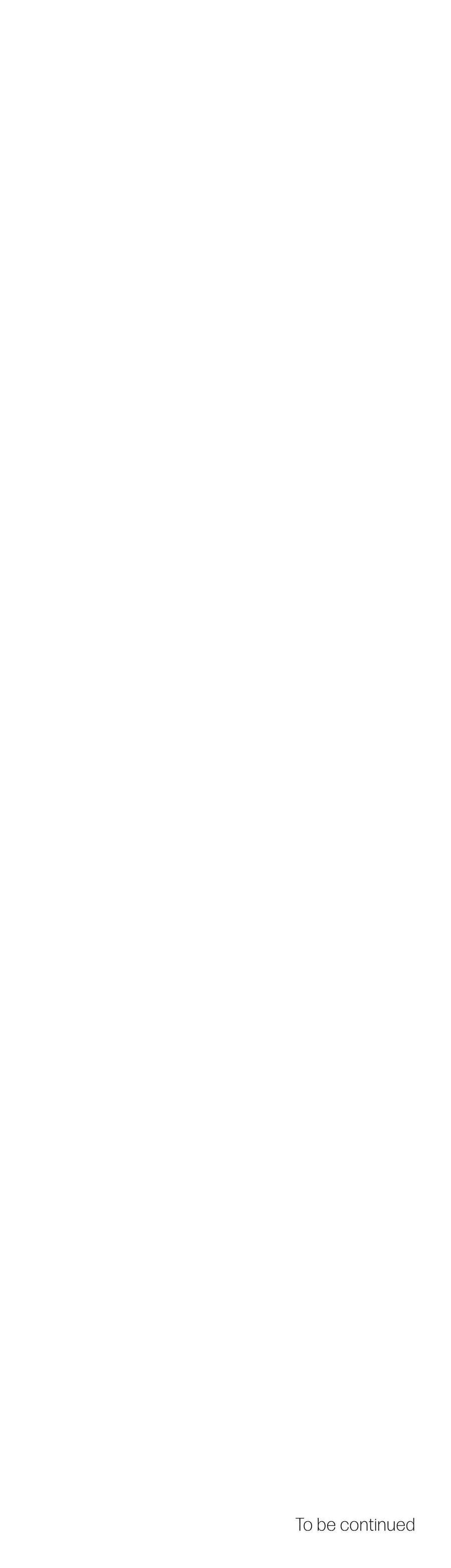 Something About You Uncensored, chapter 8, page 40 of 41