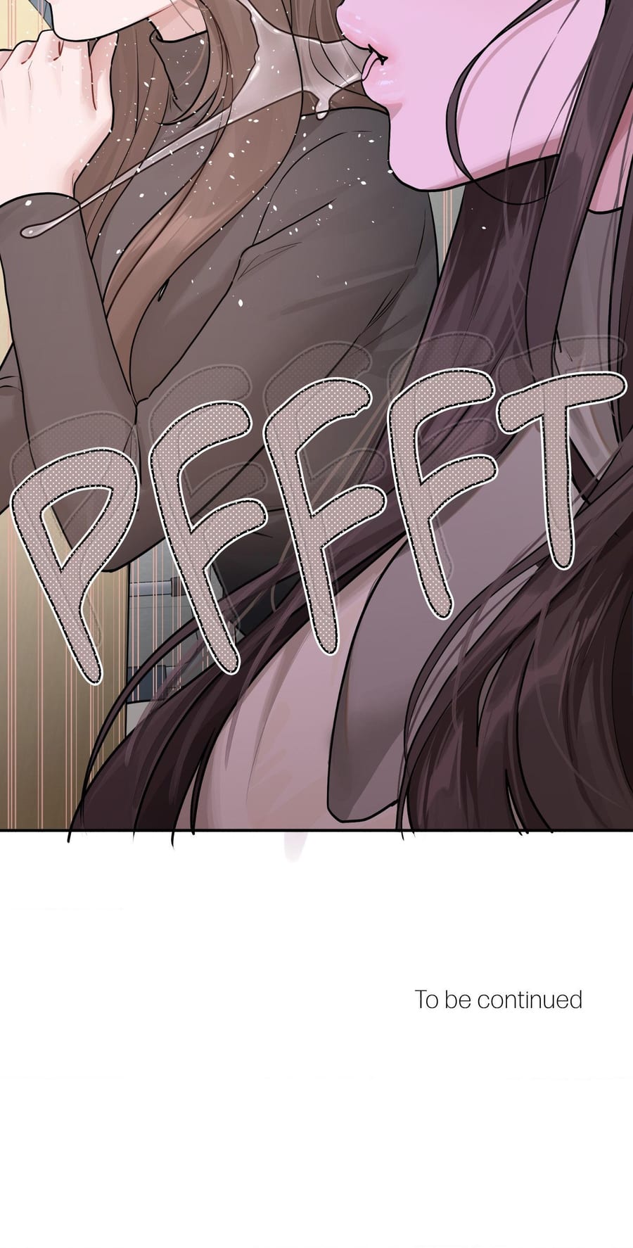 Something About You Uncensored, chapter 10, page 40 of 40